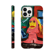 Load image into Gallery viewer, 0d064724-0845-4358-b047-66f69c49280b