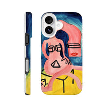 Load image into Gallery viewer, 0f508e1b-049c-441e-8bbf-a918286cb644