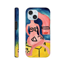 Load image into Gallery viewer, 11100719-766b-4e23-8bae-cfa420805900