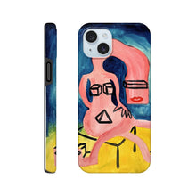 Load image into Gallery viewer, 159c0f7e-8ea4-4053-8c90-e007b91002b7