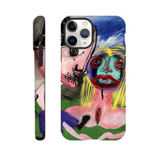 Load image into Gallery viewer, 19335390-8211-4cdd-b094-12bff87c8863