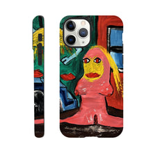 Load image into Gallery viewer, 1d1a1a62-9b6c-47ad-a8c4-166398ad4e16