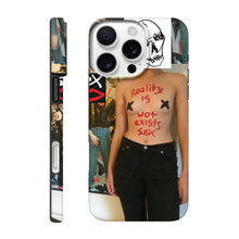 Load image into Gallery viewer, 25cb2d6e-eb77-4709-9840-1bf91ab420e9