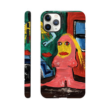 Load image into Gallery viewer, 26e85b9f-f6bb-4e4c-8589-8877a36592ec