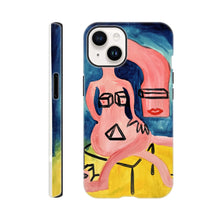 Load image into Gallery viewer, 34fed525-2e9e-4ed6-bc9f-4e83a53d24ff