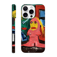 Load image into Gallery viewer, 365b3311-ef56-4cc1-8637-1ce9b2fab56a