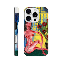 Load image into Gallery viewer, 39d626f2-9c07-4468-a4ec-c5bdd6010f7e