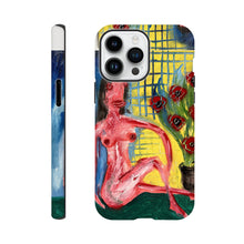 Load image into Gallery viewer, 3fd8195a-fd90-4aac-95a7-28830f1cbca7