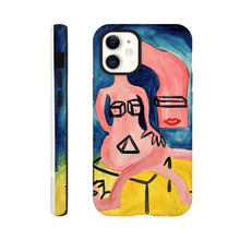 Load image into Gallery viewer, 44699bee-3bb0-479b-97cc-ae2e16530b53