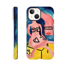 Load image into Gallery viewer, 496af51c-3a58-4283-b56a-7e4f7de9989e