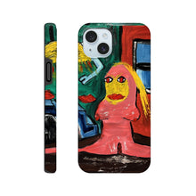 Load image into Gallery viewer, 4a66e24c-85b1-4139-bbf4-616593dcbce0