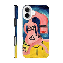 Load image into Gallery viewer, 4d2aeaaf-99df-419c-9da8-1e5c4fb34284