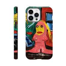 Load image into Gallery viewer, 4ee616ba-579d-4a1e-af7e-b5ef211ea1f2