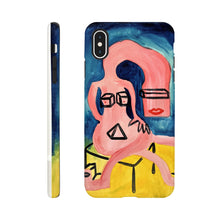 Load image into Gallery viewer, 5420b3c8-4109-44c8-a991-2b406d02267b