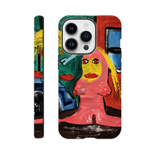 Load image into Gallery viewer, 6c070d98-c5dc-4bce-95a8-59fe5149c8f4