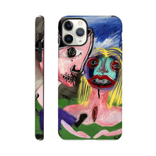 Load image into Gallery viewer, 7b6f6c72-5219-4b80-82b7-3fd844a9cf3b