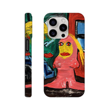 Load image into Gallery viewer, 83683f92-2709-4b7f-8dd7-fd4d8ddbc7d4