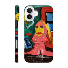 Load image into Gallery viewer, 85189f09-f5e3-46eb-86e7-5838bcd84a46