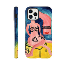 Load image into Gallery viewer, 8ea0a1cf-a3f7-4e3d-af2e-92839912ac4a