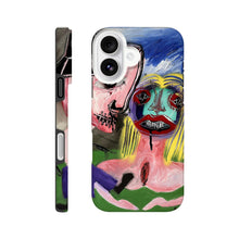 Load image into Gallery viewer, 9078615a-b387-405e-9c35-7c8586134ab7
