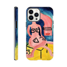 Load image into Gallery viewer, 92a7f417-dc8f-4050-a622-5b7667356a03