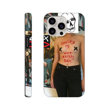 Load image into Gallery viewer, 945218d7-cfca-4eed-a7e8-5c96ed5c65c5