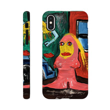 Load image into Gallery viewer, 97b7e523-b14d-450e-9d1c-1dcbb43bfed1