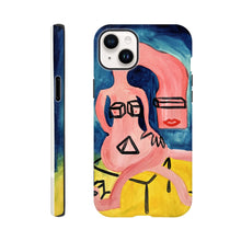 Load image into Gallery viewer, a189b78e-5194-4e91-b49c-e71fc96ec86e