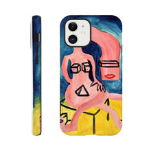 Load image into Gallery viewer, a18dc397-b676-4a35-b3db-af390c7c06d2