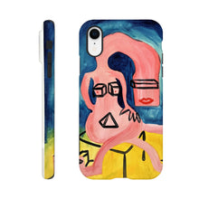 Load image into Gallery viewer, a4ba2f11-93a6-4bce-8610-17c20e4f9330