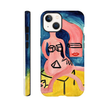 Load image into Gallery viewer, a51f3818-f021-4652-8a7d-ff9f710745ff