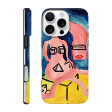 Load image into Gallery viewer, a735ae5f-d1ed-47e4-9c60-39ac72d4c3e3