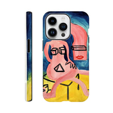 Load image into Gallery viewer, ae99c908-7fde-40a4-b0da-03e6e29a7fb0