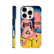 Load image into Gallery viewer, b7242fd6-e687-4eaa-ab6b-99c957cd36f0