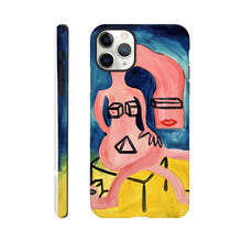 Load image into Gallery viewer, b75ad17a-a14b-4240-87b4-a5f6c79acfc8