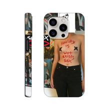 Load image into Gallery viewer, baf6480c-e1ef-451e-a3af-911d56e60465