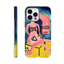 Load image into Gallery viewer, c6fd36ca-204d-4cef-b50a-8bb5bfacd24f