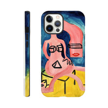 Load image into Gallery viewer, c8d4dcd6-2da4-4d4f-b6c6-47539e85febf