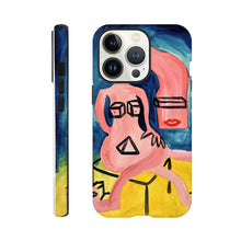 Load image into Gallery viewer, d1fb795f-9b3c-4187-ba57-832df258fdc0