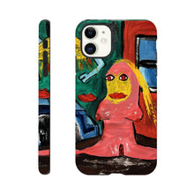 Load image into Gallery viewer, d7a10c19-6140-4c40-b874-e87d812de6df