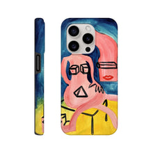 Load image into Gallery viewer, dc1cedcf-9ce1-445b-97bf-e0ed057ecf3c