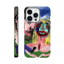 Load image into Gallery viewer, ea2b9c15-53e5-41c6-8ac9-c72561397797
