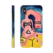 Load image into Gallery viewer, f2142379-5481-4fb7-b10f-f86f0e6e72d0