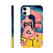 Load image into Gallery viewer, f8964da3-db93-4f9f-b4c1-88a6047fb82c