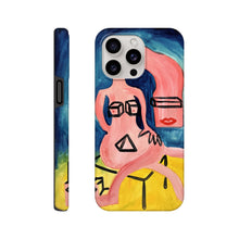 Load image into Gallery viewer, ff73cdeb-2dce-4d8d-8980-1666e8405e27