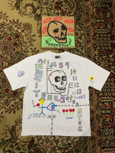 Load image into Gallery viewer, pizza box collection No 1