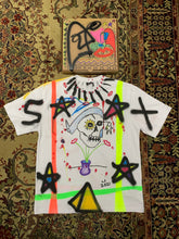 Load image into Gallery viewer, pizza box collection No 1