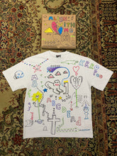 Load image into Gallery viewer, pizza box collection No 1