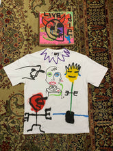 Load image into Gallery viewer, pizza box collection No 1