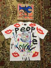 Load image into Gallery viewer, pizza box collection No 1